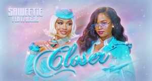 Closer Musikkvideo