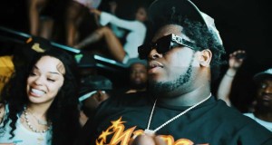 Closure Music Video