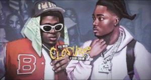 Closure Clip musical