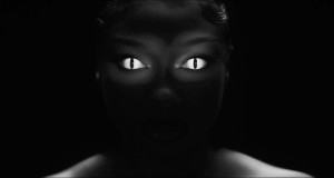 Cobra Video Musik