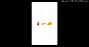 Coke Butter Cheese Music Video