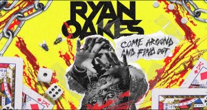 Come Around And Find Out Music Video