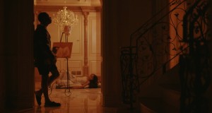 Confirmation (Remix) Music Video