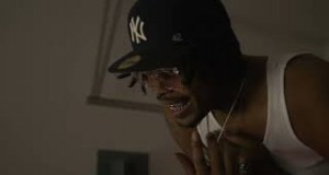 Count On Muziki wa video
