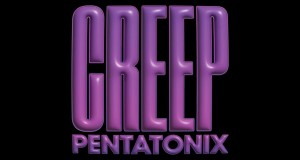 Creep Videyo Mizik