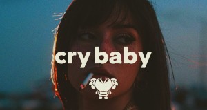 Cry Baby Video musical