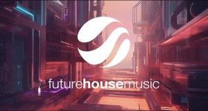 Dance Through The Night Musiqi video