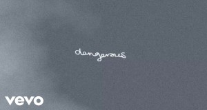 Dangerous Video musical