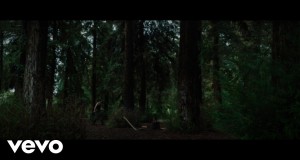 Daylight Musiqi video