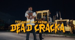 Dead Cracka Music Video