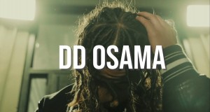 Dead ミュージックビデオ