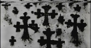 Dead Friends Video musical