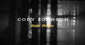 Dear Rodeo Μουσικο βιντεο