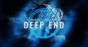 Deep End Music Video