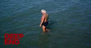 Deep End Музычнае відэа