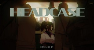 Derivakat Müzik video