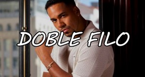 Doble Filo Video musical