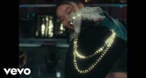 Dollah Bills Amashusho yindirimbo