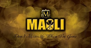 Don’t Miss Me When I’m Gone Amashusho yindirimbo