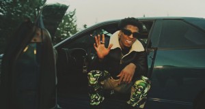 Don't Need Nobody Mele Mele