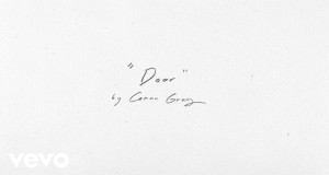 Door by Conan Gray from USA | Popnable