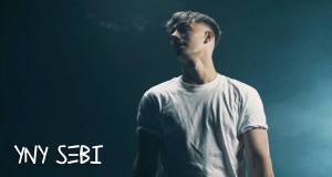 Dragoste De Cartier Musiqa video