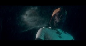 Drama Free Müzik video