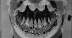 Eat Me Video musik