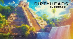 El Dorado Muziki wa video