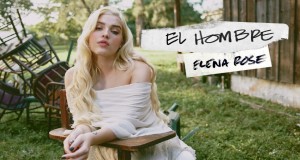 El Hombre Music Video