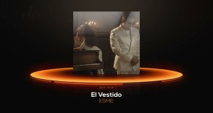 El Vestido Music Video