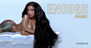 Enough Video musical