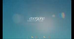 Evergone 音樂視頻