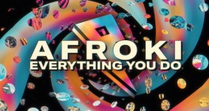 Everything You Do Bhidio Ciùil