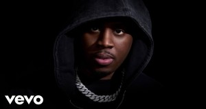 Eye For Eye Music Video