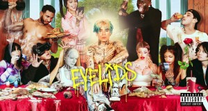Eyelids Videoclip