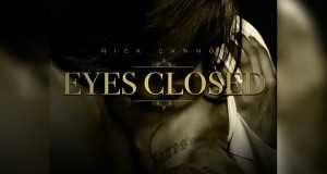 Eyes Closed Musikkvideo