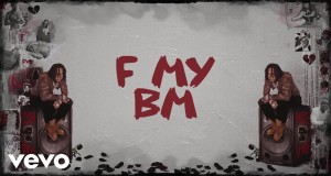 F My Bm Musiikkivideo