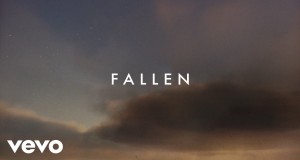 Fallen Musikkvideo