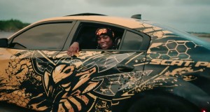 Fast N Furious Video musical
