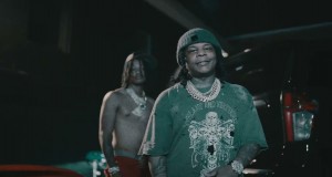 Fear Of God Musik-Video