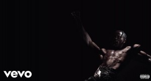 Fe!N Musikkvideo