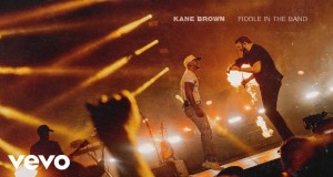 Fiddle In The Band ミュージックビデオ