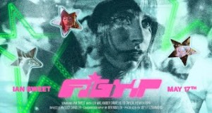 Fight Клип