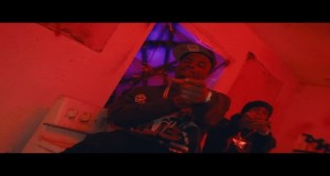 F**K The Industry Clip musical