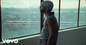 F**K The Rap Game Musik Video