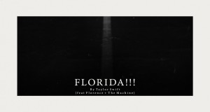 Florida!!!