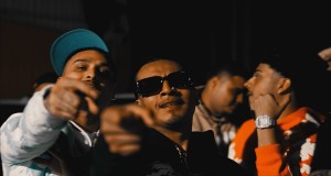 Flow So Crazy Music Video