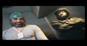 Food Music Video