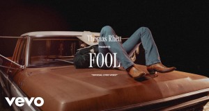 Fool Hudobné video